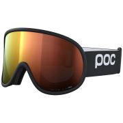 Лижна маска POC Retina Wide Fit