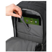 Рюкзак Jack Wolfskin Jack.Pot De Luxe 32