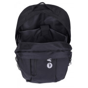 Рюкзак Hi-Tec Tamuro 30L