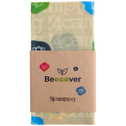 4camping Beecover L