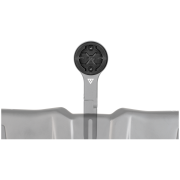 Тримач Topeak G-Gear Adapter II