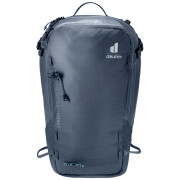 Рюкзак для скі-альпінізму Deuter Freerider 28 SL