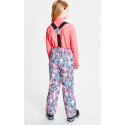 Дитячі штани Dare 2b Timeout II Pant