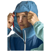 Жіноча куртка Ortovox Windbreaker Jacket W