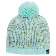 Дитяча шапка Dare 2b Imagination II Beanie