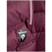 Жіноча багатофункціональна куртка 4F Down Jacket F0895
