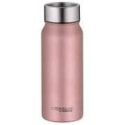 Термокружка Thermos Thermocafé 500 ml рожевий růžovozlatá
