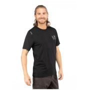 Чоловіча футболка Chillaz Out Of Order