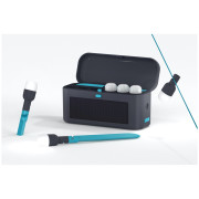 Набір фар BioLite Site Lights