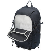 Рюкзак Zulu Makto 28l