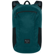 Рюкзак Warg Daily 16l