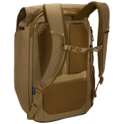 Рюкзак Thule Paramount 27L