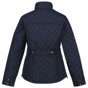 Жіноча куртка Regatta Carmine