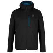 Чоловіча куртка Montura Sherpa Reversible Jacket