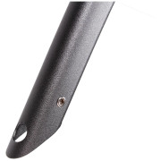 Альпіністський льодоруб Blue Ice Falk Ice Axe