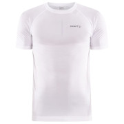 Чоловіча футболка Craft Adv Cool Intensity SS