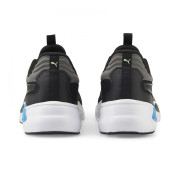 Чоловічі черевики Puma Lex