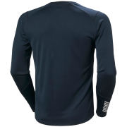 Чоловіча функціональна футболка Helly Hansen Lifa Active Crew