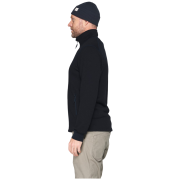 Чоловіча кофта Devold Thermo Wool Jkt Man