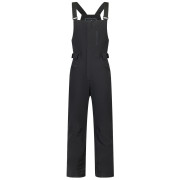Чоловічі штани Dare 2b Twin Tip Bibbed Pant чорний Black