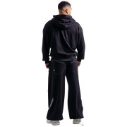 Чоловіча кофта Nebbia Zipper Hoodie with Embroidery Primal
