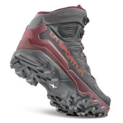 Чоловічі черевики La Sportiva Ultra Raptor 3 Mid GTX