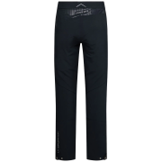 Чоловічі штани La Sportiva Orizon Pant M