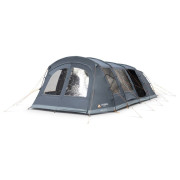 Сімейний намет Vango Savannah 600XL Package