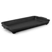 Решітка для барбекю BioLite Firepit Griddle