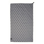 Пляжний рушник Zulu Beach 100 x 170 cm