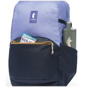 Рюкзак Cotopaxi Chiquillo 26L Backpack