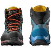 Чоловіче взуття La Sportiva Aequilibrium Hike GTX