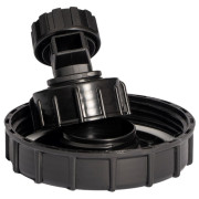 Каністра Ridge Monkey SpeedFlo Heavy Duty Water Carrier 10 Litre