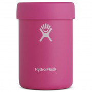 Чашка з охолодженням Hydro Flask Cooler Cup 12 OZ (354ml)