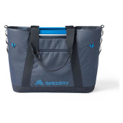 Дорожня сумка Gregory Alpaca Utility Tote 50 синій Slate Blue