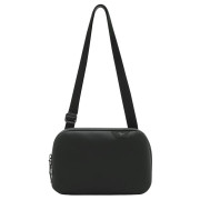 Сумка через плече Peak Design Travel Crossbody 3L чорний Black