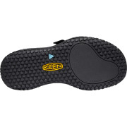 Pánské žabky Keen Solr Toe Post M
