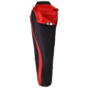 Спальний мішок Zulu Ultralight 700 / 195 cm