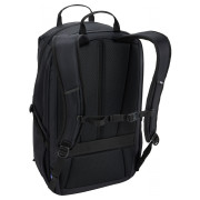 Рюкзак Thule EnRoute 26 L