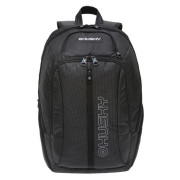 Рюкзак Husky Slander 28l