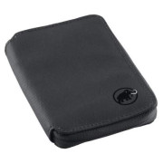 Гаманець Mammut Zip Wallet