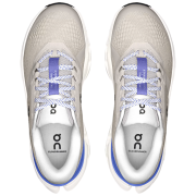 Жіночі кросівки On Running Cloudrunner 3