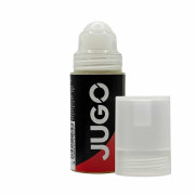 Бальзам для шкіри CRUX Jugo