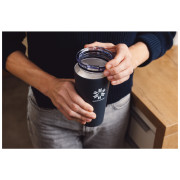 Термокружка SNOW MONKEY Enjoyer 473 ml