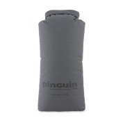 Водонепроникний чохол Pinguin Dry bag 10 L сірий