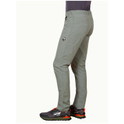 Чоловічі штани High Point Dash 6.0 Pants