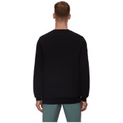 Чоловіча толстовка Mammut Core ML Crew Neck Men Original