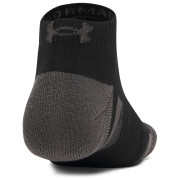 Набір шкарпеток Under Armour New UA Perf Tech 3Pk Low