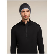 Шапка Icebreaker Pocket Hat