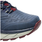 Чоловіче взуття Regatta Derino Low